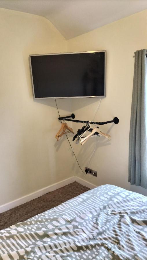 Homestay Accomadation