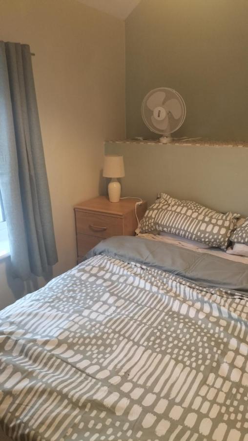 Accomadation Homestay