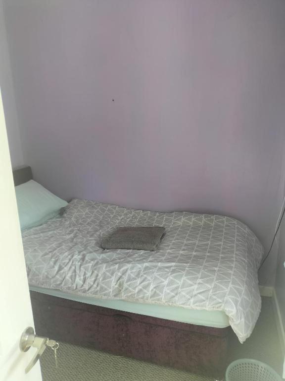 Homestay Accomadation Wrexham