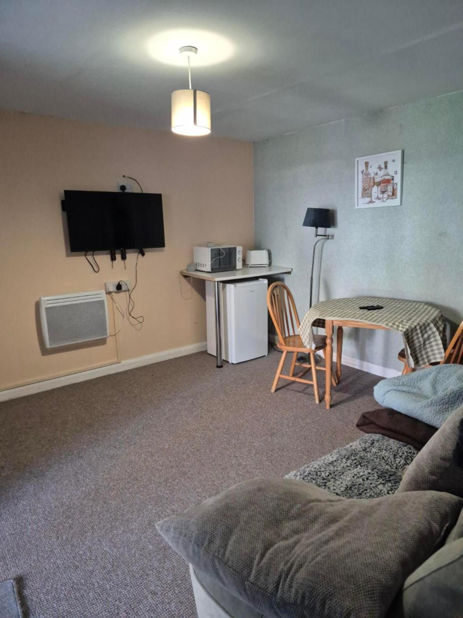 Accomadation Homestay