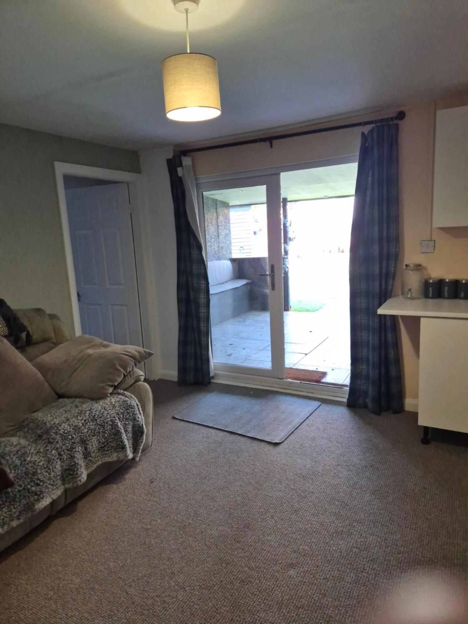 Accomadation Homestay